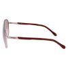 Picture of Spyder Sunglasses SP6036