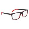 Picture of Spyder Eyeglasses SP4034