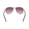 Picture of Spyder Sunglasses SP6036