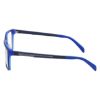 Picture of Spyder Eyeglasses SP4034