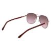 Picture of Spyder Sunglasses SP6036