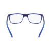 Picture of Spyder Eyeglasses SP4034