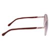 Picture of Spyder Sunglasses SP6036