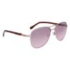 Picture of Spyder Sunglasses SP6036