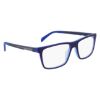 Picture of Spyder Eyeglasses SP4034