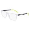 Picture of Spyder Eyeglasses SP4034