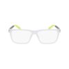Picture of Spyder Eyeglasses SP4034