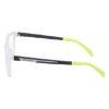 Picture of Spyder Eyeglasses SP4034