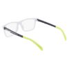 Picture of Spyder Eyeglasses SP4034