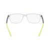 Picture of Spyder Eyeglasses SP4034