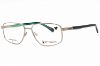 Picture of Spyder Eyeglasses SP4033