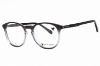 Picture of Spyder Eyeglasses SP4032