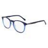 Picture of Spyder Eyeglasses SP4032
