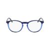 Picture of Spyder Eyeglasses SP4032