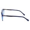Picture of Spyder Eyeglasses SP4032