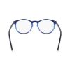 Picture of Spyder Eyeglasses SP4032