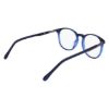 Picture of Spyder Eyeglasses SP4032