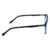 Picture of Spyder Eyeglasses SP4032