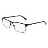 Picture of Spyder Eyeglasses SP4031