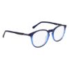 Picture of Spyder Eyeglasses SP4032