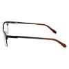 Picture of Spyder Eyeglasses SP4031
