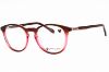 Picture of Spyder Eyeglasses SP4032