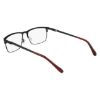 Picture of Spyder Eyeglasses SP4031
