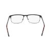 Picture of Spyder Eyeglasses SP4031