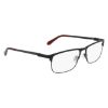 Picture of Spyder Eyeglasses SP4031