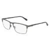 Picture of Spyder Eyeglasses SP4031