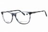 Picture of Spyder Eyeglasses SP4030