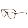 Picture of Spyder Eyeglasses SP4030