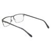 Picture of Spyder Eyeglasses SP4031