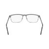 Picture of Spyder Eyeglasses SP4031