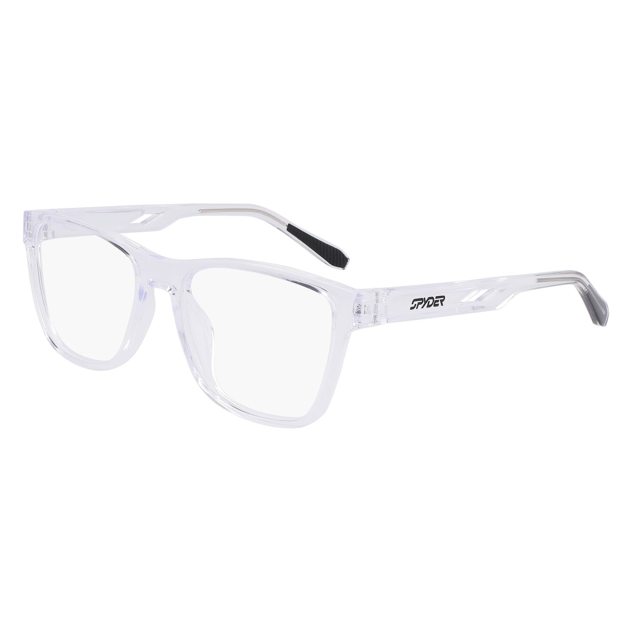 Picture of Spyder Eyeglasses SP4029