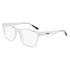 Picture of Spyder Eyeglasses SP4029