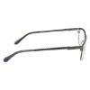 Picture of Spyder Eyeglasses SP4031