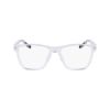 Picture of Spyder Eyeglasses SP4029