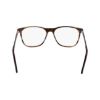 Picture of Spyder Eyeglasses SP4030