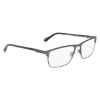 Picture of Spyder Eyeglasses SP4031