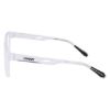 Picture of Spyder Eyeglasses SP4029