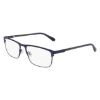 Picture of Spyder Eyeglasses SP4031