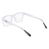 Picture of Spyder Eyeglasses SP4029
