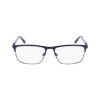 Picture of Spyder Eyeglasses SP4031