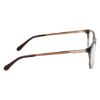 Picture of Spyder Eyeglasses SP4030