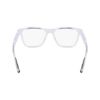 Picture of Spyder Eyeglasses SP4029