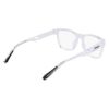 Picture of Spyder Eyeglasses SP4029