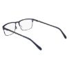 Picture of Spyder Eyeglasses SP4031
