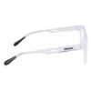Picture of Spyder Eyeglasses SP4029