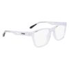 Picture of Spyder Eyeglasses SP4029